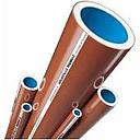 083 CAÑO TRICAPA SALADILLO AGUA FRIA 1/2 X 6 MTS