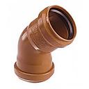 083 CODO A 45 H-H AWADUCT 40