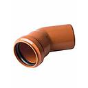 083 CODO A 45 H-H AWADUT 110