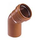 083 CODO A 45 M-H AWADUCT 110