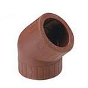 083 CODO A 45 SALADILLO 1