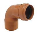 083 CODO A 90 M-H AWADUCT 40