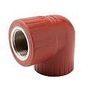 083 CODO A 90 SALADILLO 1/2 HEMBRA