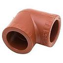 083 CODO A 90 SALADILLO 3/4