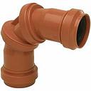 083 CODO POLIANGULAR AWADUCT 60 MH/HH