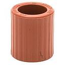 083 CUPLA SALADILLO 1 1/4