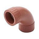 083 CURVA A 90 SALADILLO 1