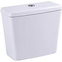 083 DEPOSITO DOMANI COLGAR