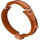 083 GRAMPA RAPICLACK AWADUCT 110