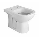 083 INODORO DOMANI CORTO