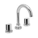 083 JUEGO LAVATORIO PICO ALTO HIDROS