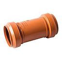 083 MANGUITO REPARACION AWADUCT 63