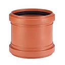 083 MANGUITO REPARARCION  AWADUCT 110