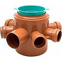 083 PILETA PATIO ENTRADA 4 ENTRADAS 50X63 AWADUCT