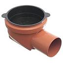 083 PILETA PATIO LOZA 40X110 AWADUCT