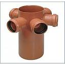 083 PILETA PATIO LOZA 50X110 AWADUCT