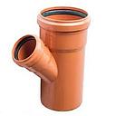 083 RAMAL A 45 AWADUCT 110 X 50