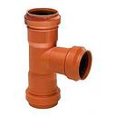 083 RAMAL A 90° H-H AWADUCT 50X50X50