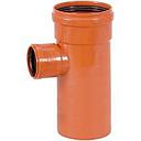 083 RAMAL A 90° M-H AWADUCT 110X63