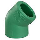 083 REDECO020 CODO FUSION A 45 NORMAL 20 MM