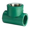 083 REDECO069 TEE ROSCA H 32 X 1 REDECO