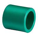 083 REDECO094 UNION FUSION NORMAL REDECO 32 MM