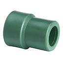 083 REDECO151 BUJE REDUCCION FUSION REDECO 25 X 20