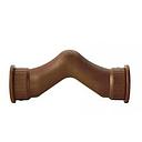 083 SOBREPASO INYECTADO SALADILLO 1/2