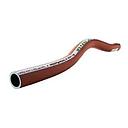 083 SOBREPASO SALADILLO 3/4 LARGO