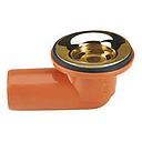 083 SOPAPA A CODO BRONCE CROMADO AWADUCT