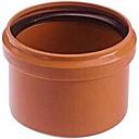 083 TAPA HEMBRA AWADUCT 50