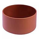 083 TAPA MACHO AWADUCT 63