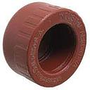 083 TAPA SALADILLO 1/2