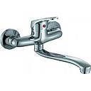 083 TROVANI001 MONOCOMANDO PARED EXTERIOR SIENA