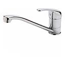 083 TROVANI004 MONOCOMANDO COCINA MESADA TROVANI