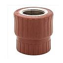 083 TUBO SALADILLO 1/2 HEMBRA