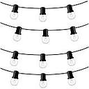 084 GUIRNALDA ARMADA 5MTS E27