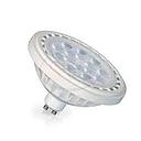 084 LAMPARA AR111 LED GU10 15 W CAL