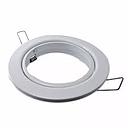 084 SP111 SPOT EMBUTIR AR111 BLANCO