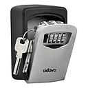 086 COFRE PORTA VALORES D-10