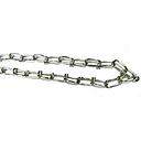 087 1290014 CADENA NUDO N° 18