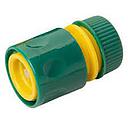 087 461002 ACOPLE RAPIDO P/MANGUERA 1/2