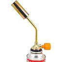 087 6271007 SOLDADOR P/CARTUCHO 227GR