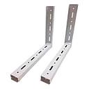 087 6345076 SOPORTE AIRE ACONDICIONADO 42 CM