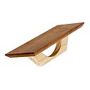 087 ANE0030 FRATACHO ALGARROBO DE 30CMS