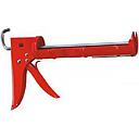 087 APLICADOR P/CARTUCHO DE SILICONA A CREMALLERA