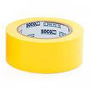 087 CINTA DEMARCACION AMARILLA