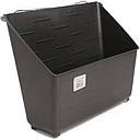 087 CRE2 BANDEJA PLASTICA P/PINTOR