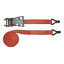 087 CRIQUE TENSOR CINTA 25 MM