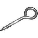 087 EPC1845 PITON CERRADO 18-45 X 100 U.